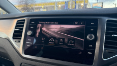 Volkswagen Golf SV 1.5 TSI EVO 150 Match 5dr DSG Petrol Hatchback